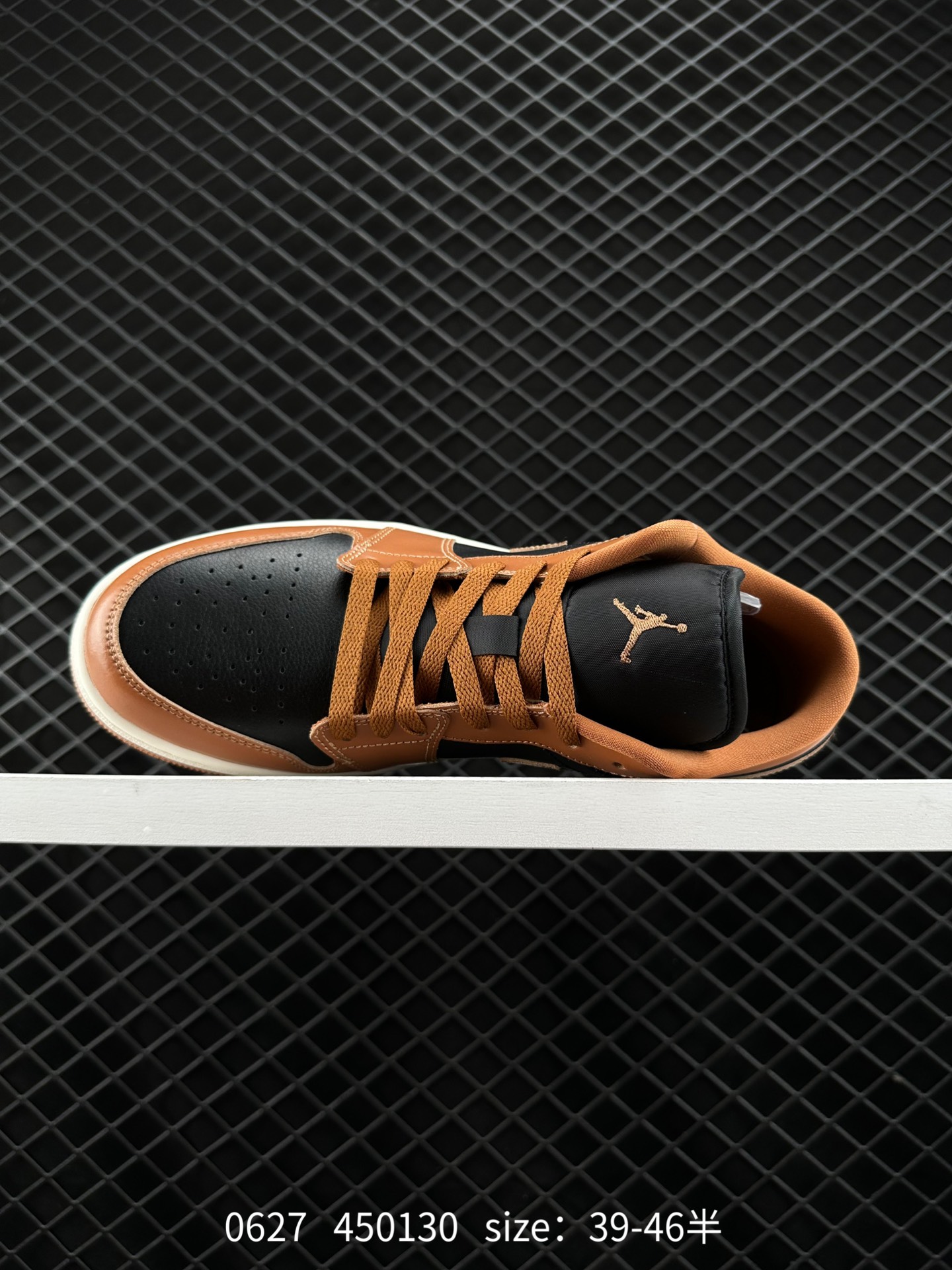 Air Jordan 1 Low AJ1